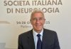 A Firenze il congresso della Sin, attesi oltre 2.00 neurologi
