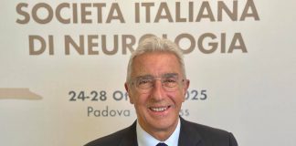 A Firenze il congresso della Sin, attesi oltre 2.00 neurologi