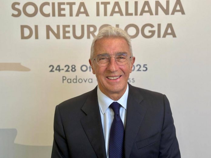 mario_zappia_presidente_sin_social_1_2_