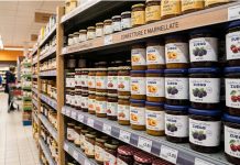 Minaccia di avvelenare la marmellata, David Sirca a processo per tentata estorsione a Zuegg