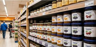 Minaccia di avvelenare la marmellata, David Sirca a processo per tentata estorsione a Zuegg