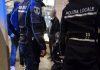 Suzzara, ubriaco dà in escandescenze in pieno centro: bloccato da Carabinieri e Locale