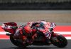 Motomondiale, oggi Gp d’Indonesia – Diretta
