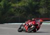 MotoGp, domani si corre il Gp di Malesia: orario, griglia di partenza e dove vederlo in tv