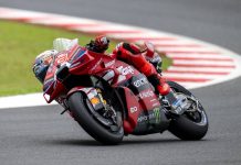 MotoGp, oggi libere e pre-qualifiche Gp Indonesia: orario e dove vederle