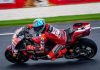 MotoGp, domani libere e pre-qualifiche Gp Malesia: orario e dove vederle