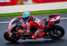 MotoGp, domani libere e pre-qualifiche Gp Malesia: orario e dove vederle