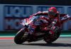 MotoGp, oggi si corre il Gp del Giappone – Diretta