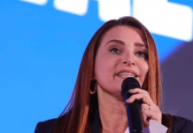 Riforma professioni sanitarie, Schifone (Fdi): “Riorganizzazione e rilancio, erano misure attese da anni”