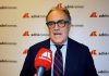 Martellini (Fcp): “Mezzi di comunicazione evolvono creando Total Audience”