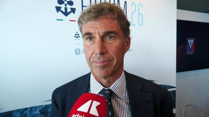 marzio_perrelli_adn