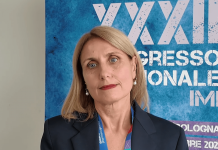 Melanoma, Massi (Imi): “Digitalizzazione e Ai per diagnosi sempre più accurate”