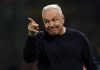 Frosinone-Lecce 5-1, Alvini non si ferma e vola al sesto posto. Fiorentina-Atalanta 2-2