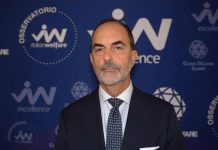 Fiaschi (Manageritalia), “Guardare il bisogno l’accesso e laconsapevolezza per superare gap”