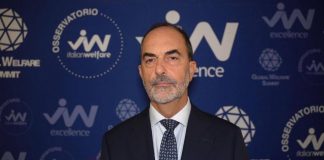 Fiaschi (Manageritalia), “Guardare il bisogno l’accesso e laconsapevolezza per superare gap”