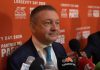 Previdenza, Monacelli (Generali): “Network sanitario di 15.000 strutture rende più accessibili le cure”