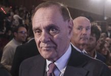 Mastella e la lotta al tumore: “Ho iniziato le cure tra medicina e fede”