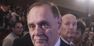 Mastella e la lotta al tumore: “Ho iniziato le cure tra medicina e fede”
