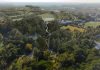 Il Migliaretto prende forma: arena da 50mila spettatori, 1.600 nuovi alberi e percorsi verdi