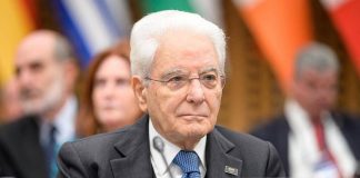 Droga, Mattarella: “Sfida che investe qualità democrazia”. Meloni: “Noi i primi con piano anti fentanyl”