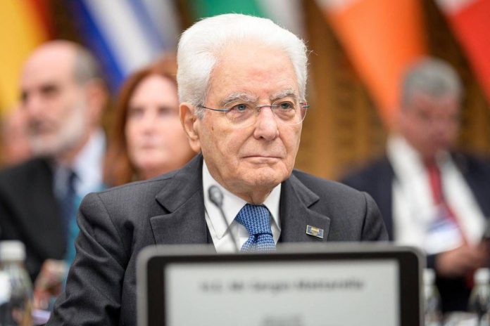 mattarella_afp