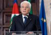 Lavoro, Mattarella: “Veicolo di democrazia e coesione sociale. No a pochi ricchi Epulone e tanti Lazzaro”