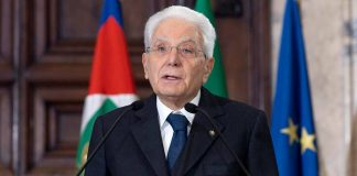 Lavoro, Mattarella: “Veicolo di democrazia e coesione sociale. No a pochi ricchi Epulone e tanti Lazzaro”