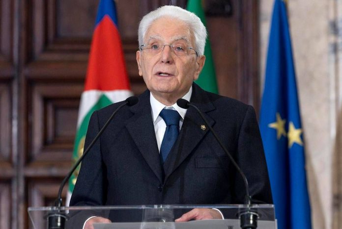 mattarella_foto_quirinale