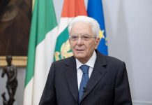 Mattarella firma tre decreti di grazia: c’è anche gioielliere Gianni che uccise due rapinatori