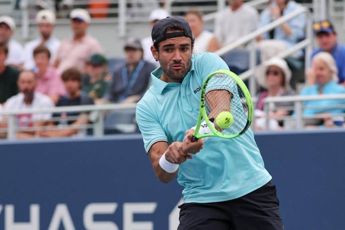 matteo_berrettini