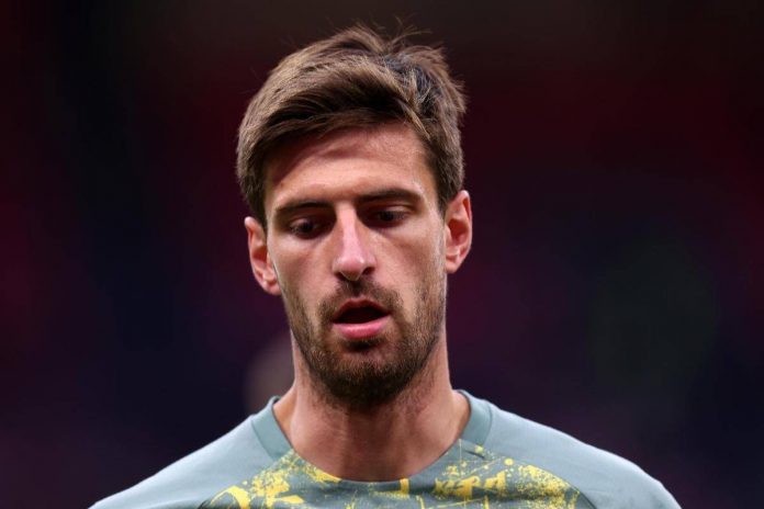 matteo_gabbia