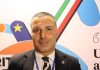 IA, Mauriello (Meritocrazia Italia): “La macchina non sostituisca l’uomo, servono regole”
