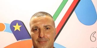 IA, Mauriello (Meritocrazia Italia): “La macchina non sostituisca l’uomo, servono regole”