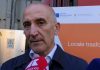 Mazzoncini (A2a), “Investiti 40 milioni in cabina Comasina”