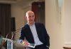 Mazzoncini (A2A): “La Calabria per noi ha ruolo strategico”