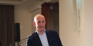 Mazzoncini (A2A): “La Calabria per noi ha ruolo strategico”