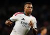 Mbappé e la battuta su Mao, anche il Real Madrid si scusa con la Cina