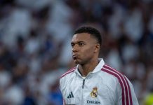 Mbappé, bufera in Cina per la battuta su Mao: due sponsor lo scaricano e la Liga finisce oscurata