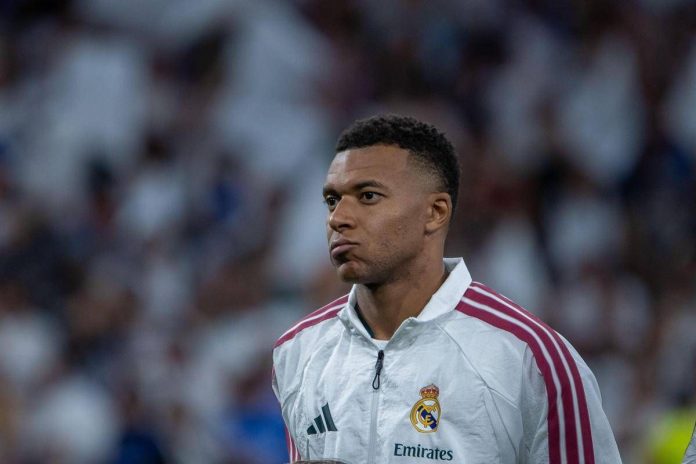 mbappe_