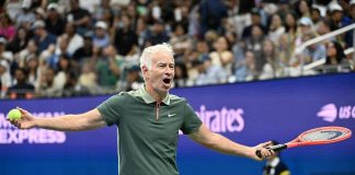McEnroe incorona Alcaraz: “È la cosa migliore successa al tennis negli ultimi 10 anni”