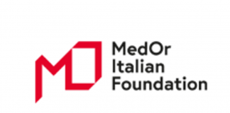 Ucraina, siglata intesa tra Med-Or Italian Foundation e Diplomatic Academy of Ukraine