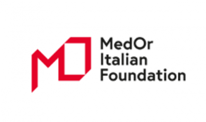 med-or_italian_foundation_logo