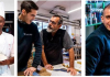 Evolution Horizon Award 2026: Mediafriends presenta il progetto “Scuola di Vita: il futuro tra le mani”