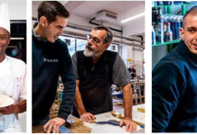 Evolution Horizon Award 2026: Mediafriends presenta il progetto “Scuola di Vita: il futuro tra le mani”