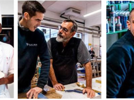 Evolution Horizon Award 2026: Mediafriends presenta il progetto “Scuola di Vita: il futuro tra le mani”