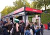 MediaWorld festeggia 35 anni al Lucca Comics & Games 2026 