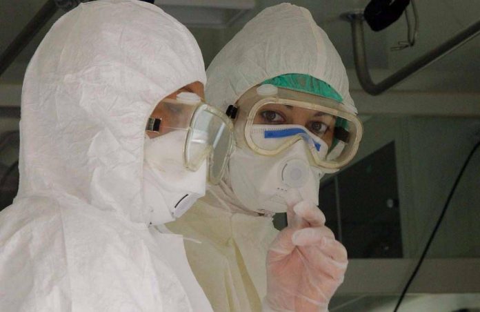 medici_virus_protezioni_fg