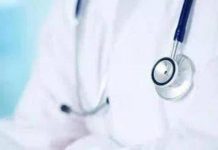 Medici in fuga dal Ssn, al cogresso Siaarti il benessere di chi cura torna al centro