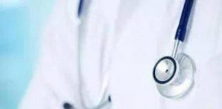 Medici in fuga dal Ssn, al cogresso Siaarti il benessere di chi cura torna al centro