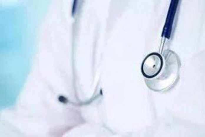 medico_adobe
